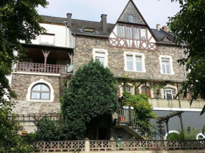 Holiday home Vinea Comfortable holiday residence